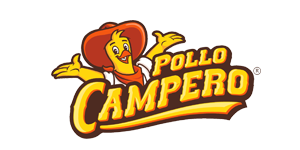 Campero