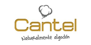 Cantel
