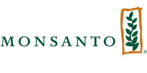 MONSANTO_MG1
