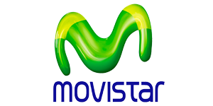 Movistar