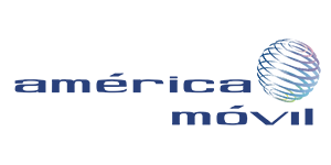 america-movil