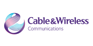 cable-wireless